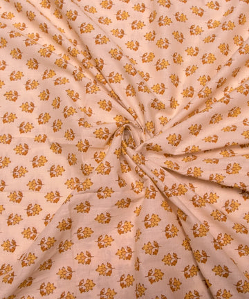 Buy Breathable Cotton Fabric Online